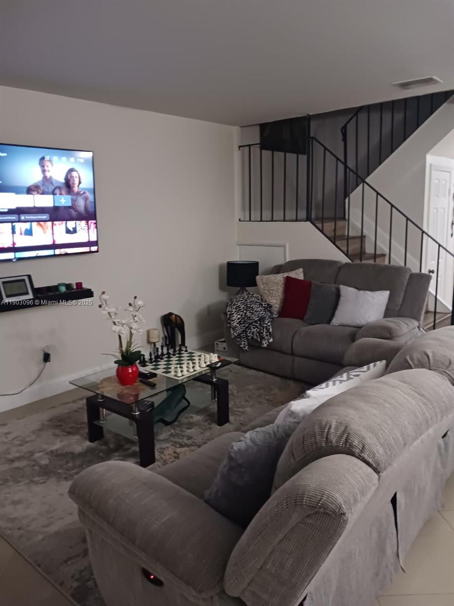 8340 SW 154th Ave # 63 — Photo 3