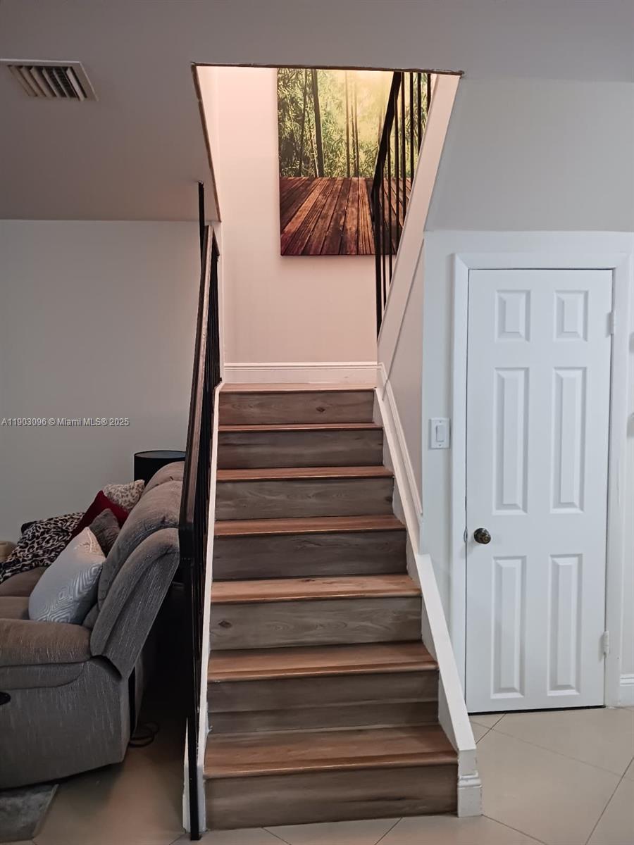 8340 SW 154th Ave # 63 — Photo 4