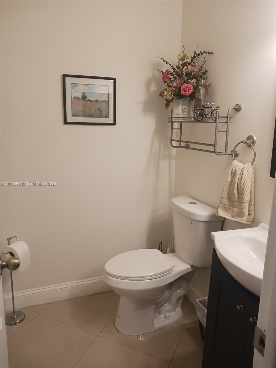 8340 SW 154th Ave # 63 — Photo 5