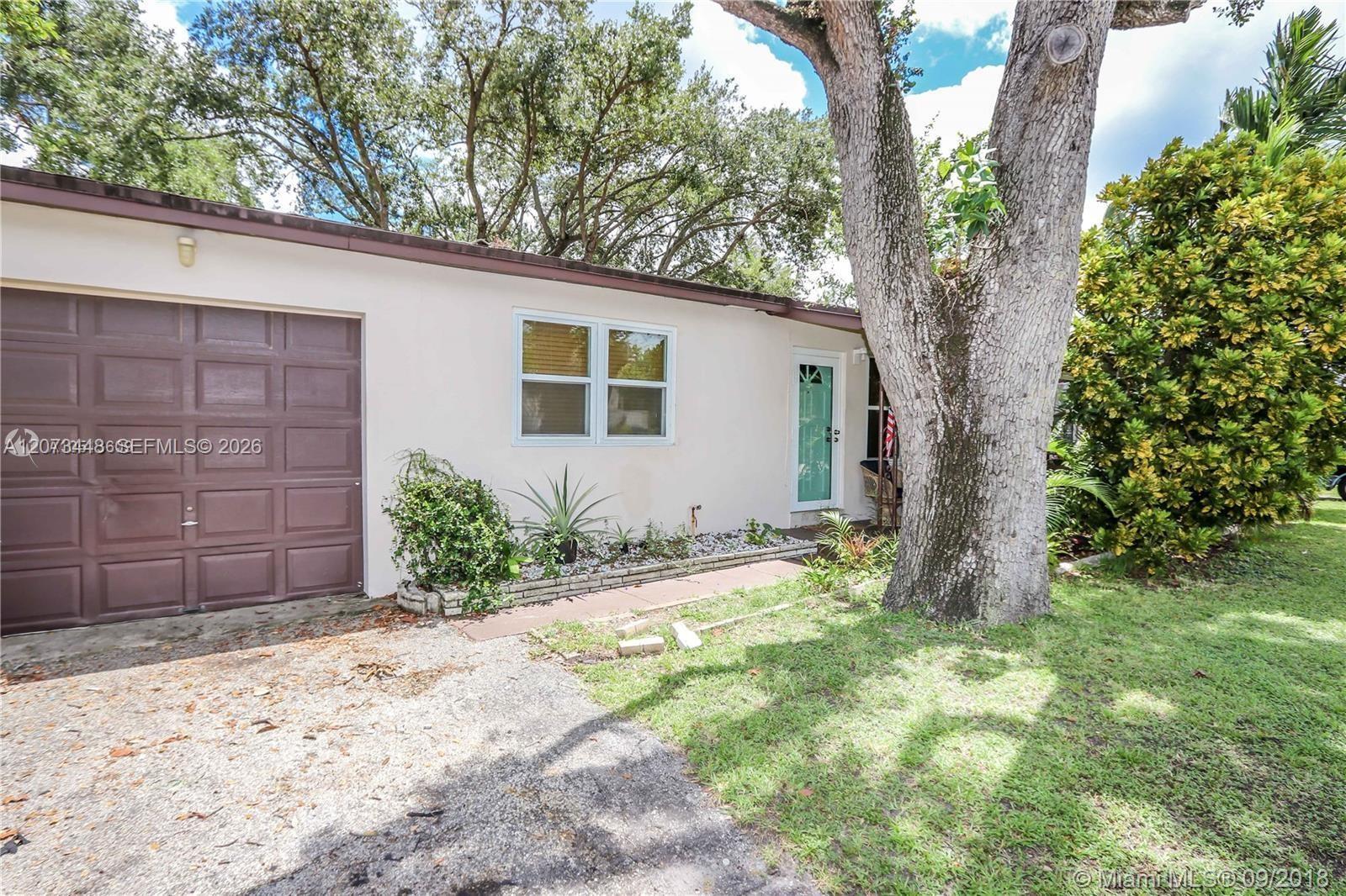 2274 SW 44th St # 2276, Fort Lauderdale FL 33312
