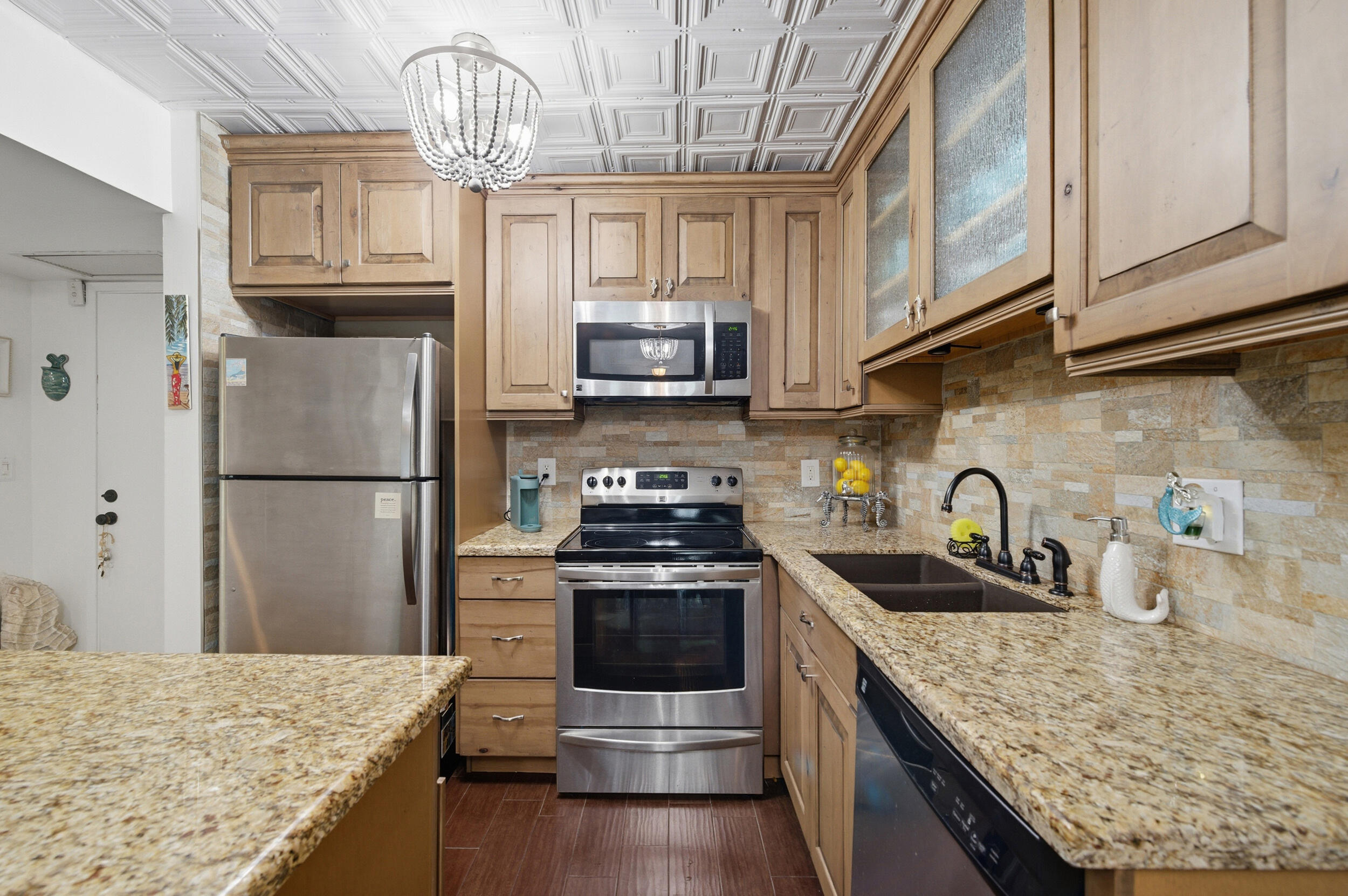 101 E Mcnab Road # 102, Pompano Beach FL 33060