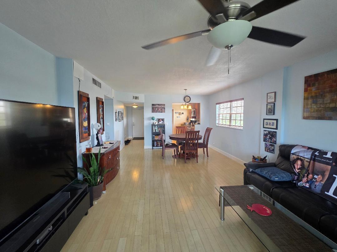 9101 W Sample Road W # 501, Coral Springs FL 33065