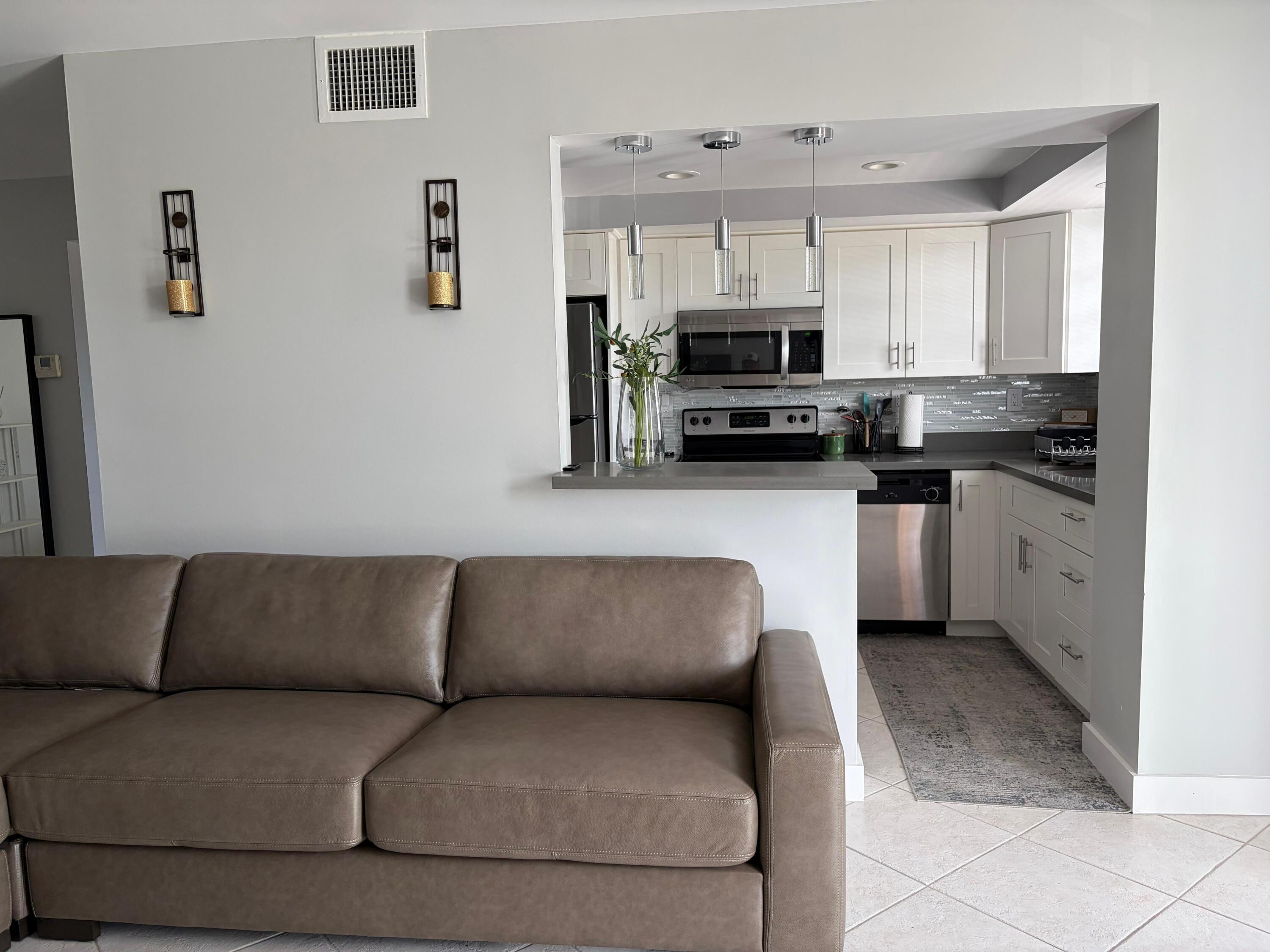 137 GOLDEN ISLES Drive # 412 — Photo 4