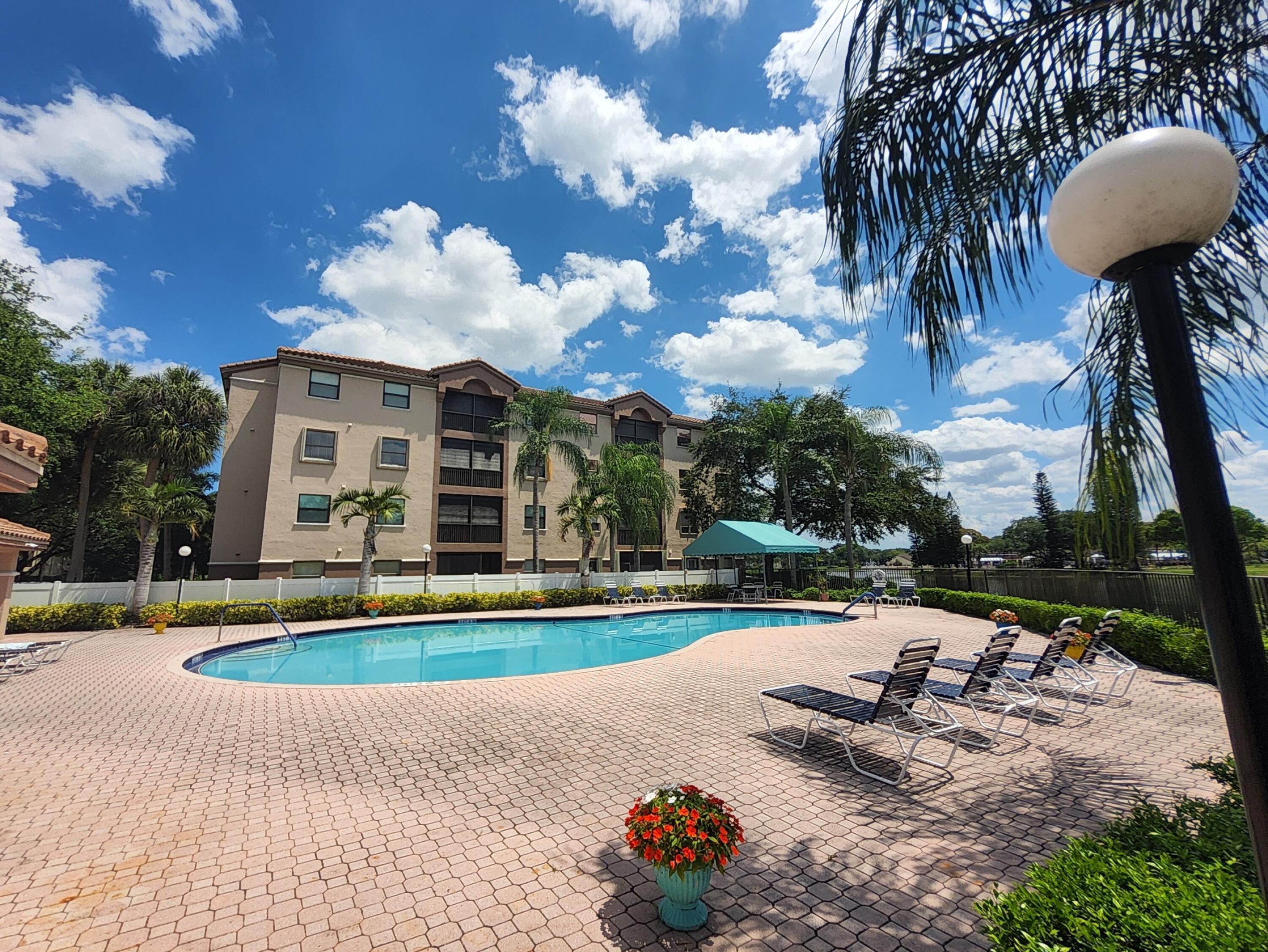 4300 NW 30th Street # 147, Coconut Creek FL 33066