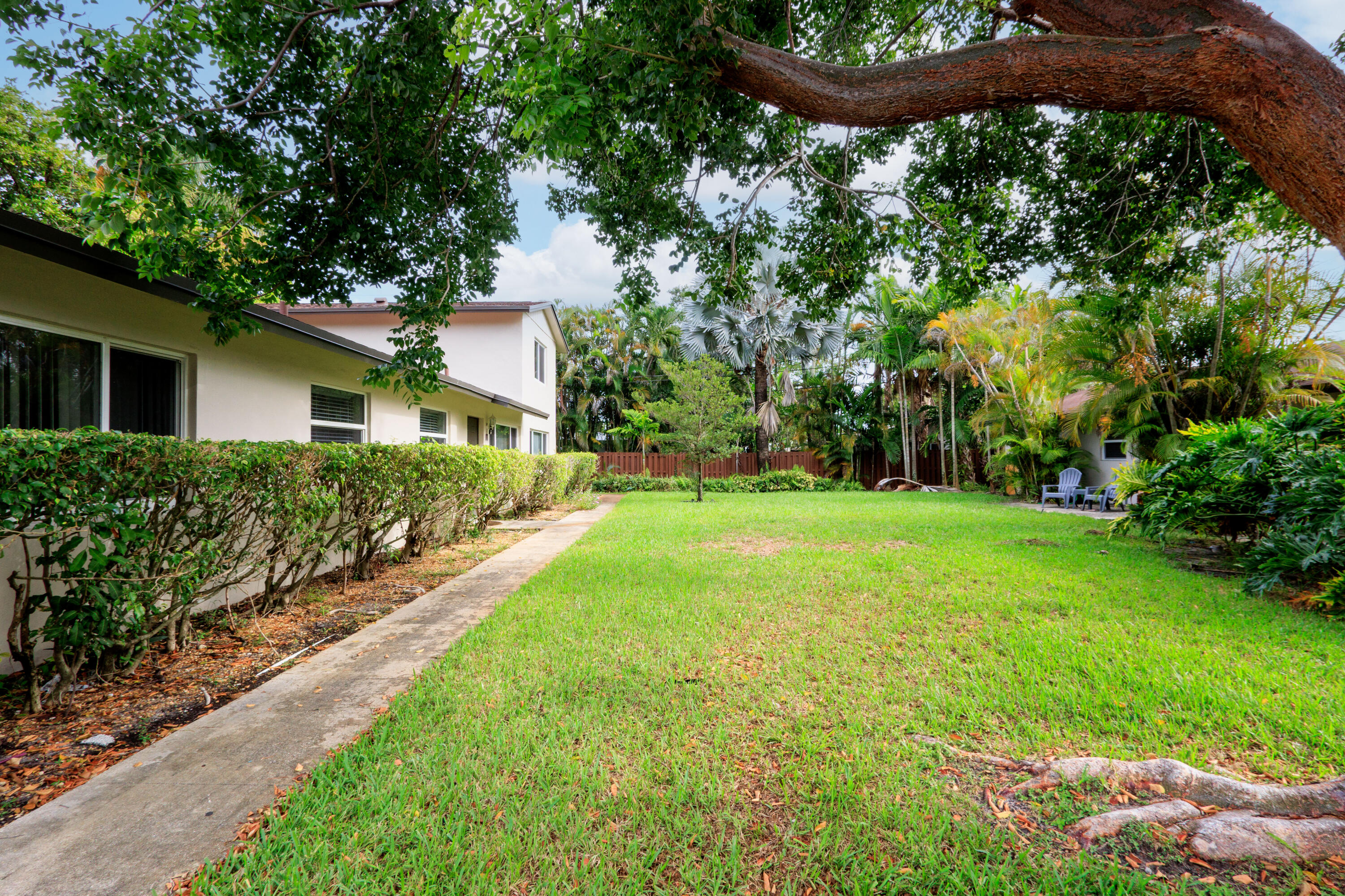 1106 NE 16th Court # 2, Fort Lauderdale FL 33305