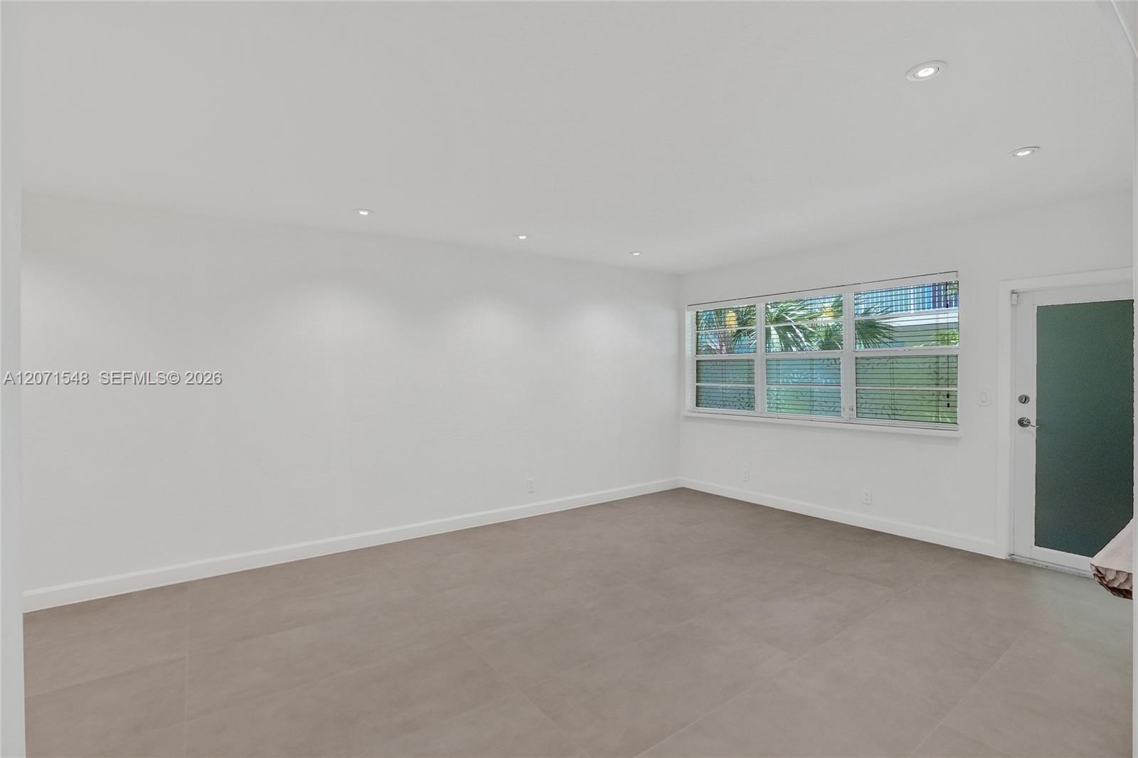 350 S Shore Dr # 12 — Photo 5