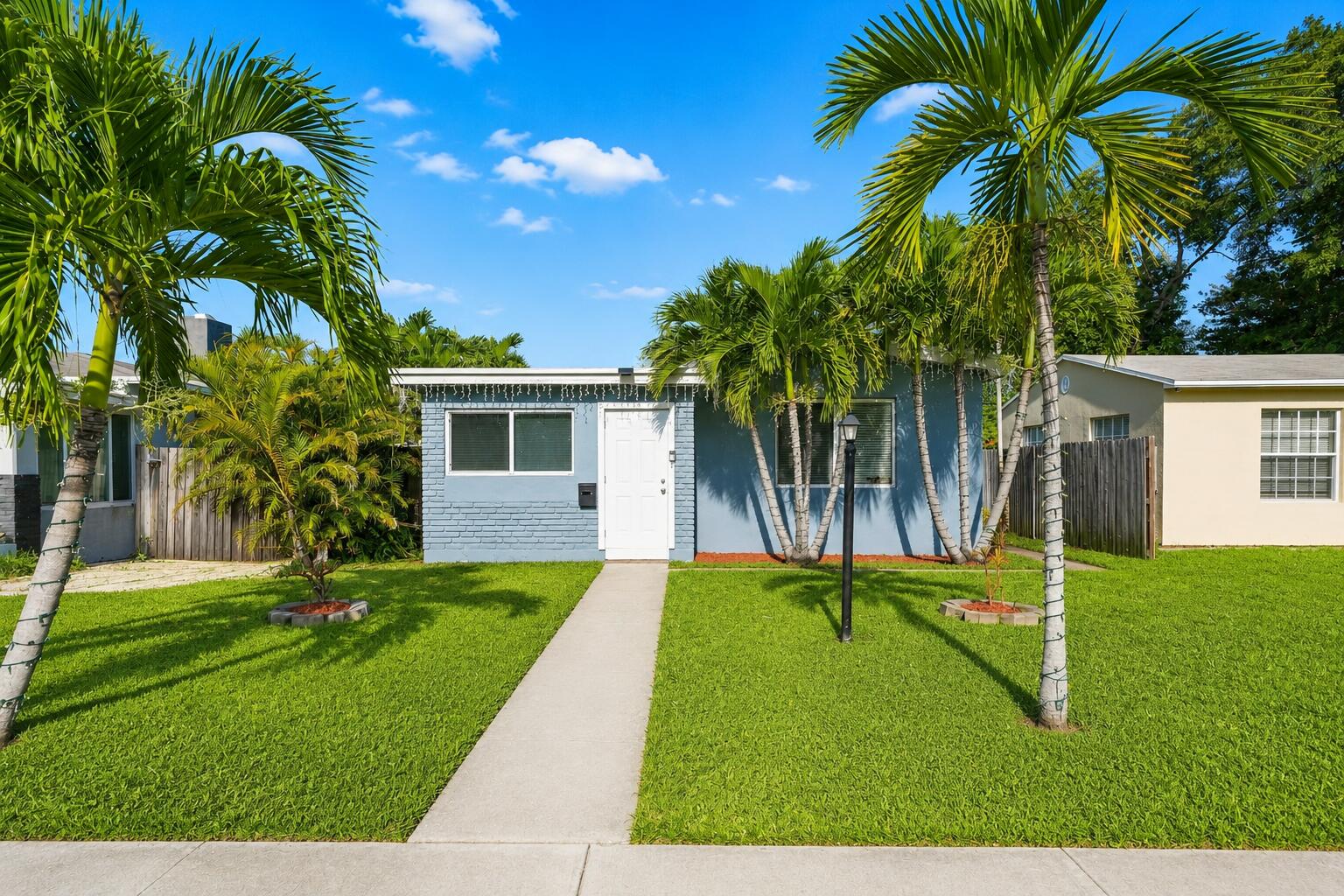 1839 SW 4th Avenue, Fort Lauderdale FL 33315