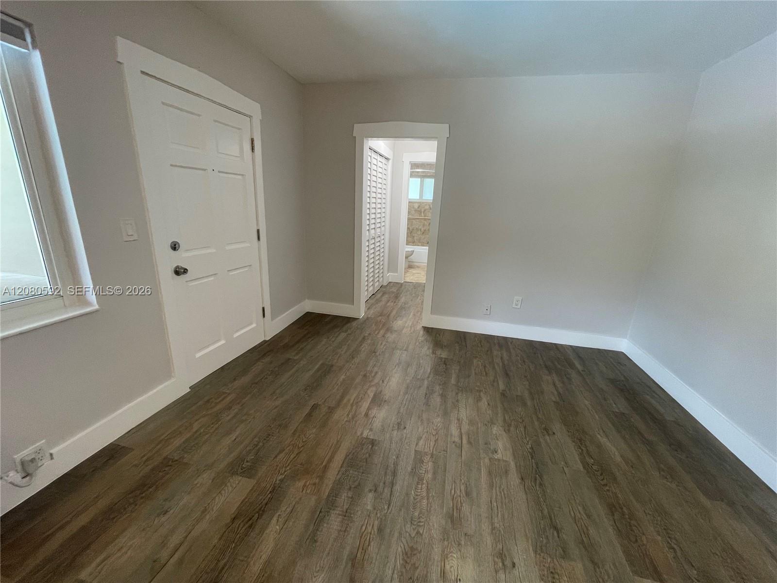 125 Edgewater Dr # 12A — Photo 5