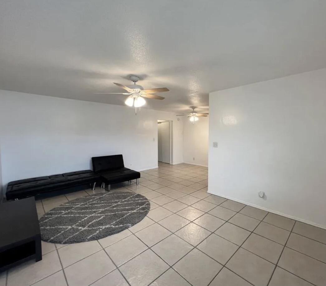 701 SE 15TH Street # 8 — Photo 5