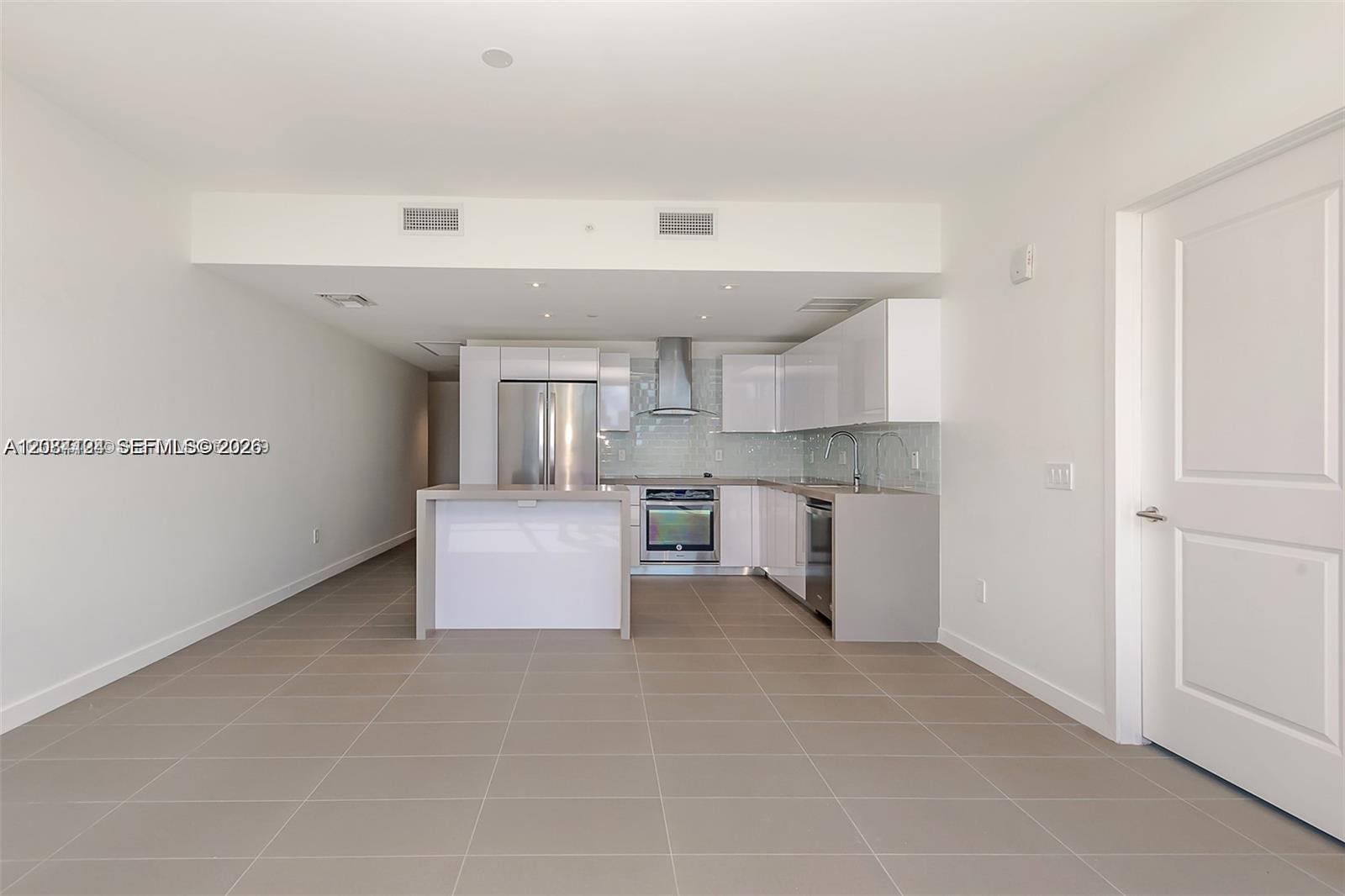 1600 NE 1st Ave # 2106 — Photo 5