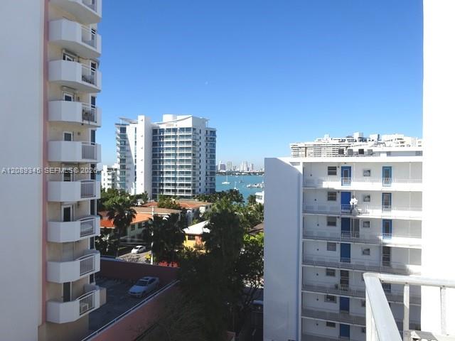 1340 Lincoln Rd # 809, Miami Beach FL 33139