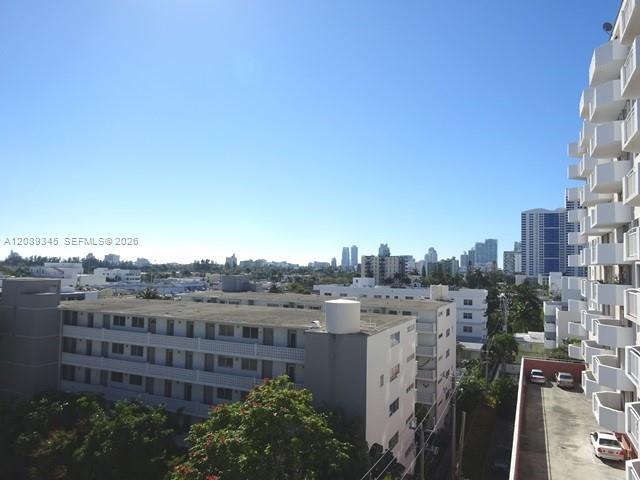 1340 Lincoln Rd # 809 — Photo 4