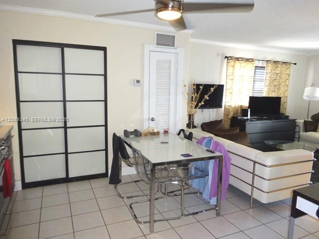 1340 Lincoln Rd # 809 — Photo 5