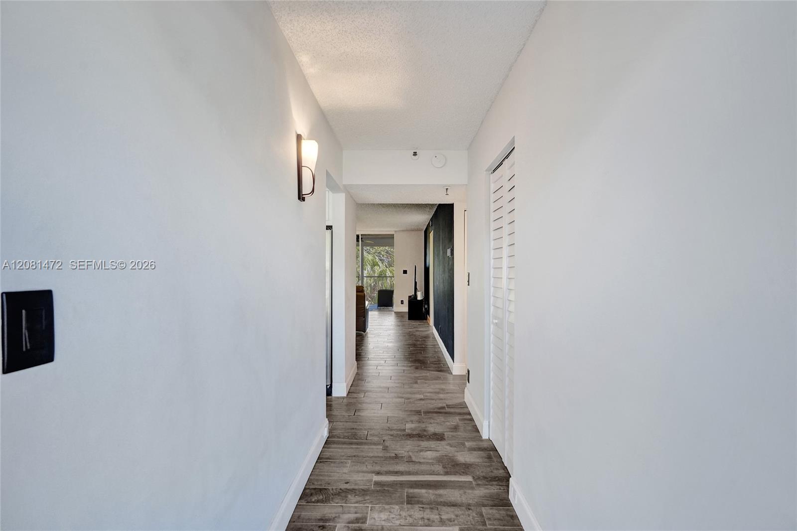 4570 NW 18th Avenue # 202 — Photo 3