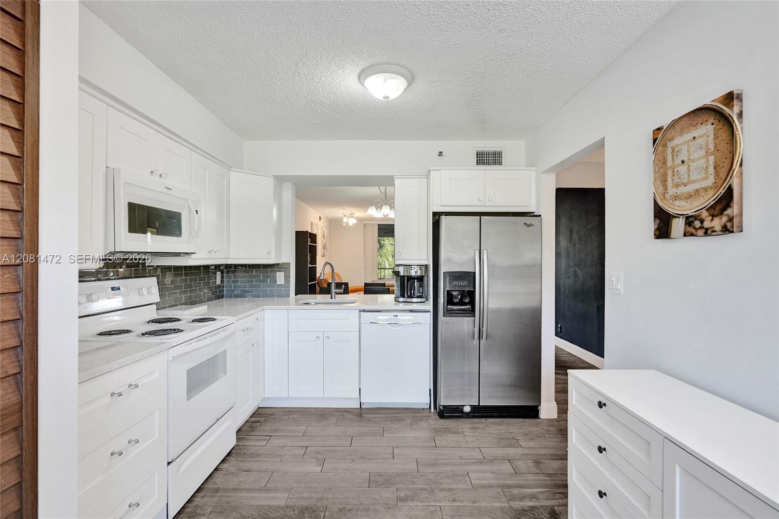 4570 NW 18th Avenue # 202 — Photo 4