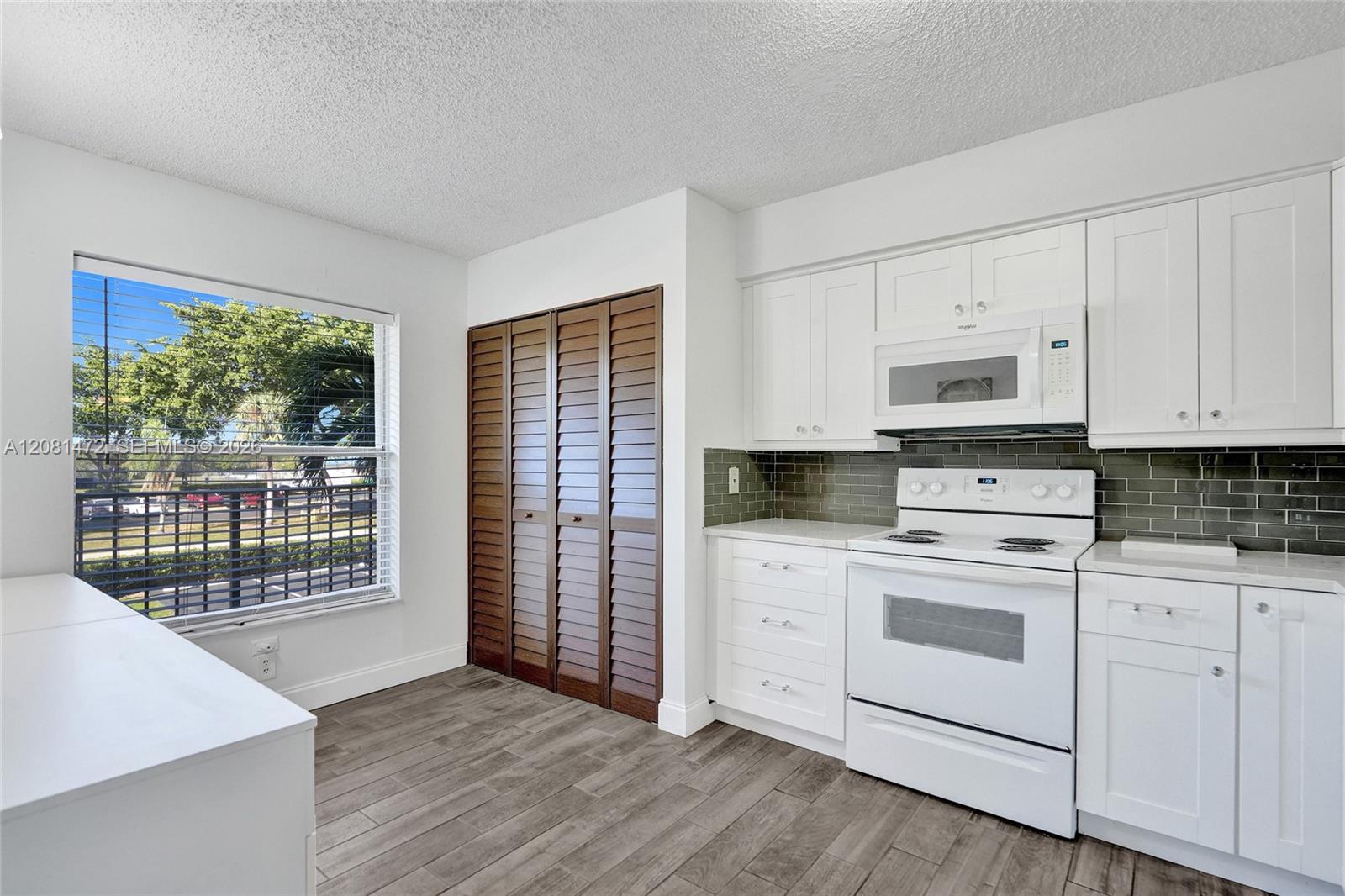 4570 NW 18th Avenue # 202 — Photo 5