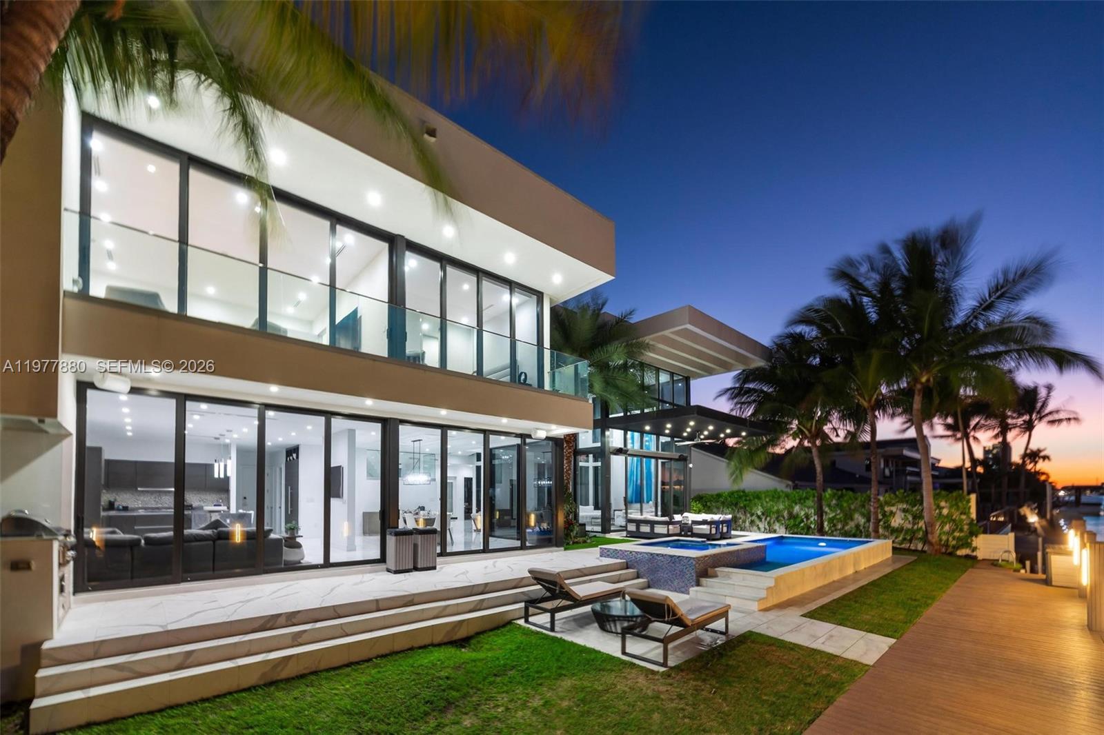 3367 NE 168th St, North Miami Beach FL 33160