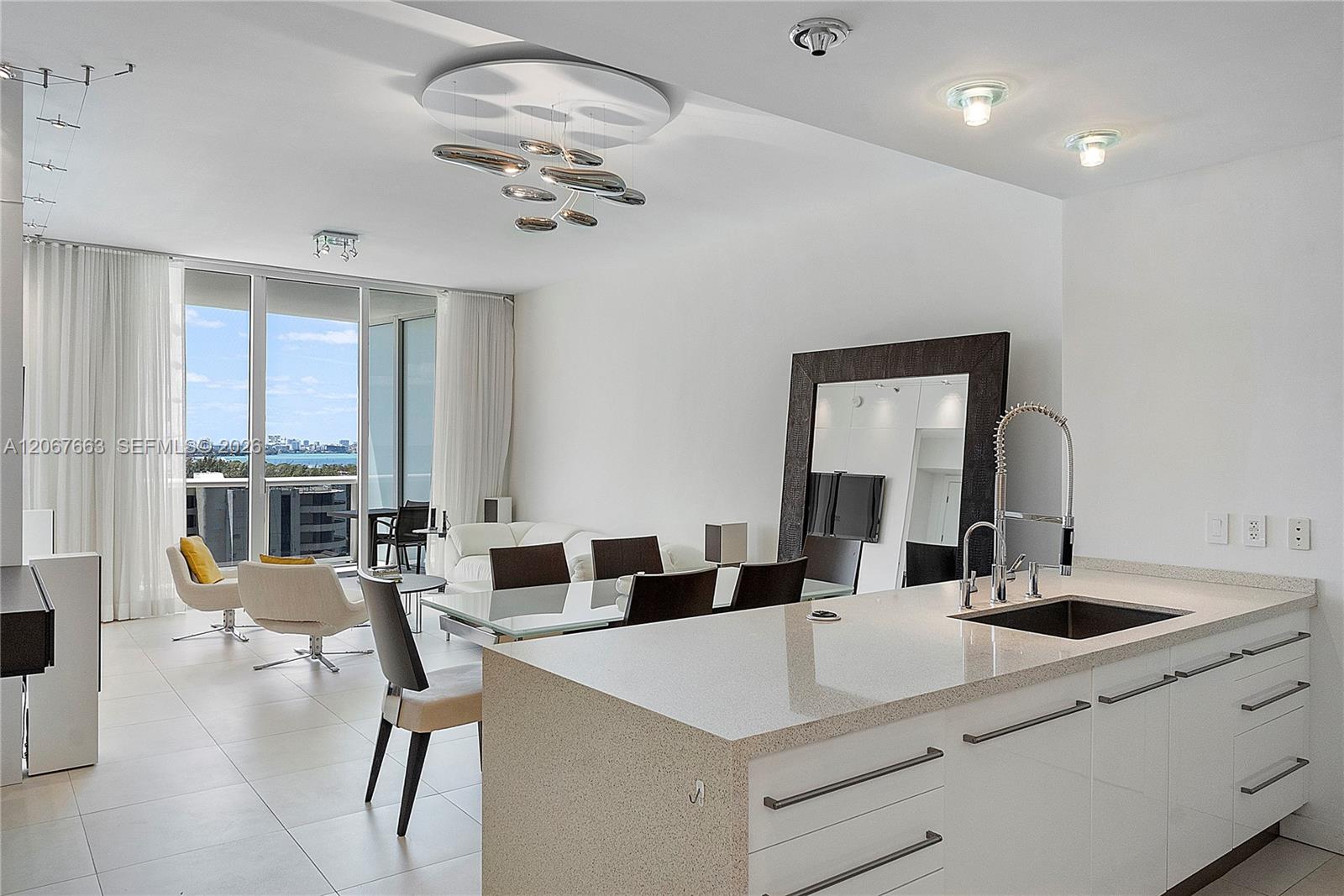 15811 Collins Ave # 902 View 10