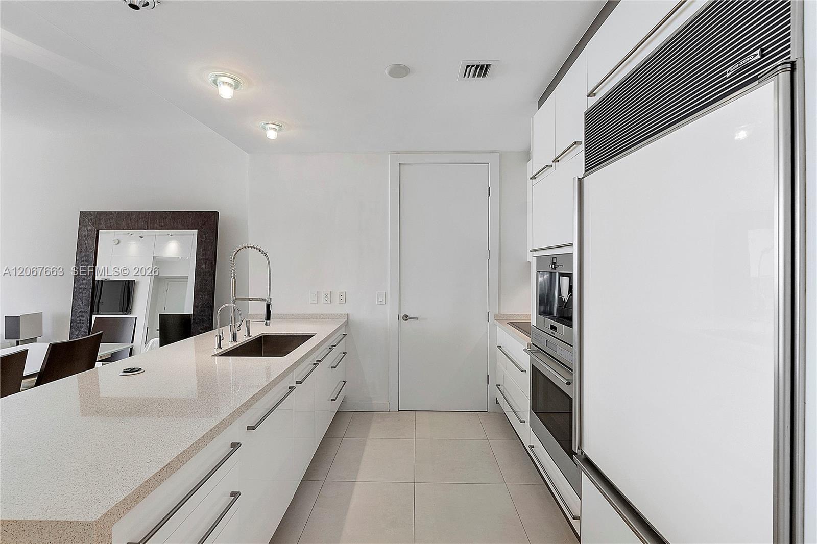 15811 Collins Ave # 902 View 12