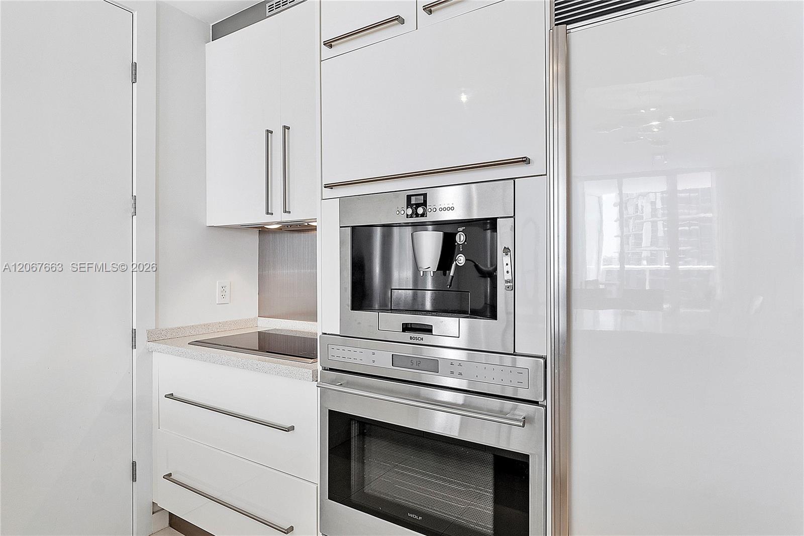 15811 Collins Ave # 902 View 13