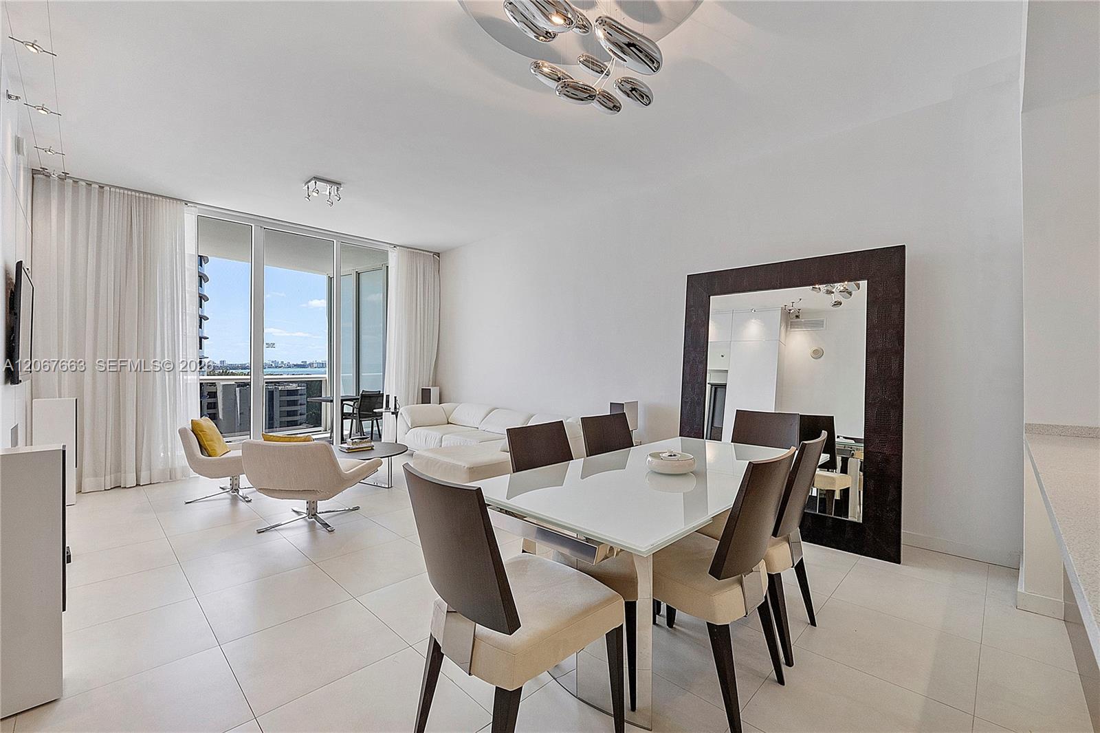 15811 Collins Ave # 902 View 15