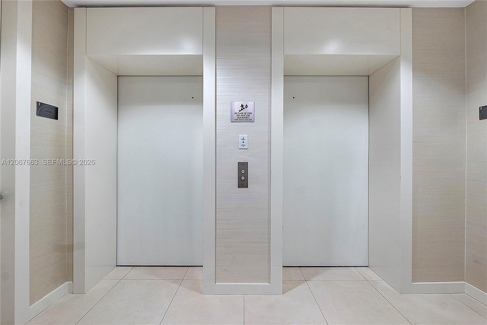 15811 Collins Ave # 902 View 4