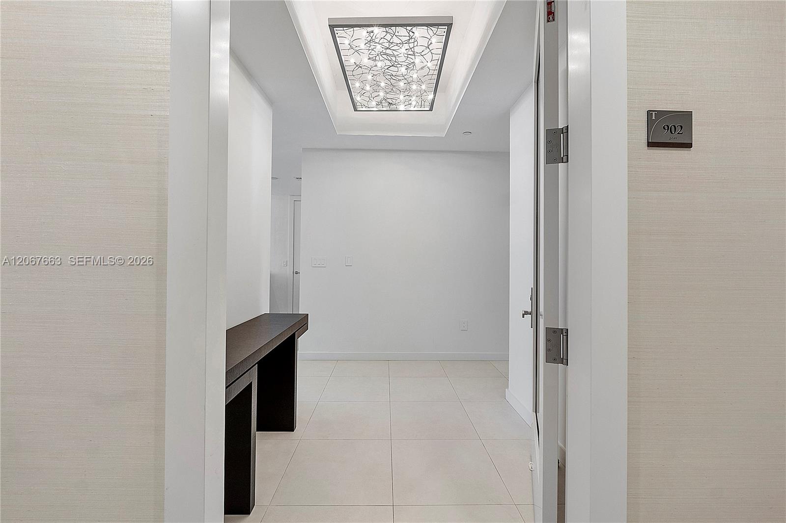 15811 Collins Ave # 902 View 5