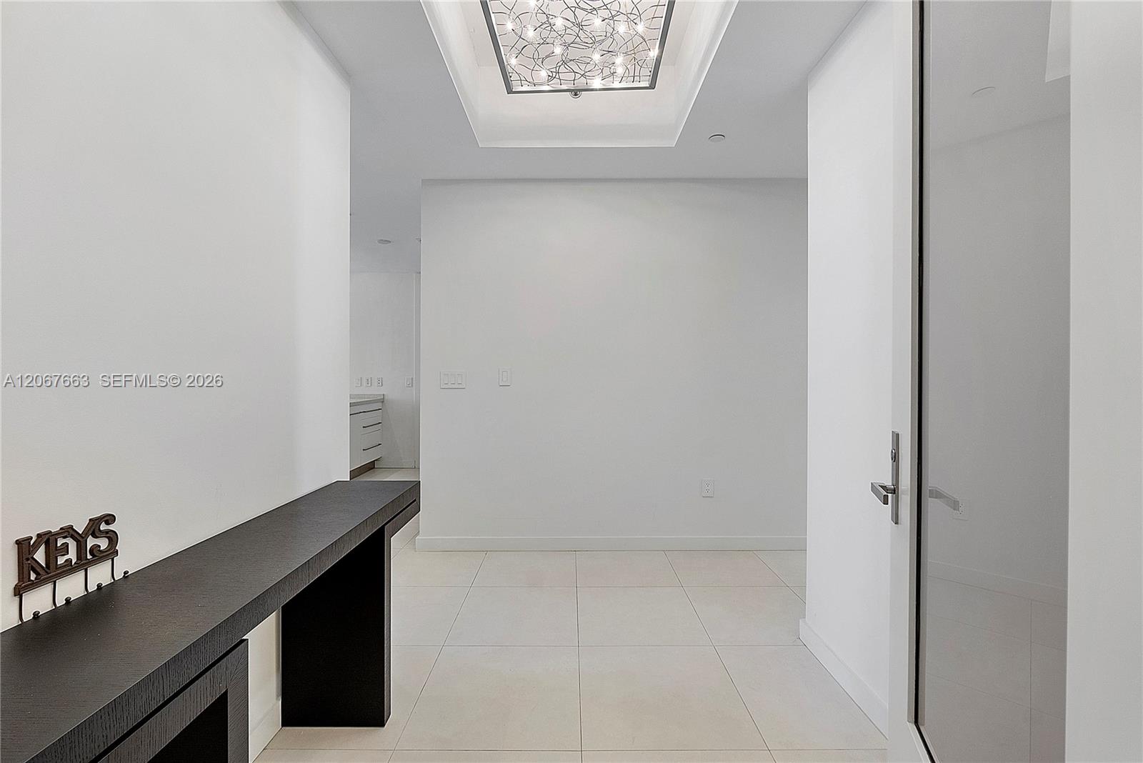 15811 Collins Ave # 902 View 6