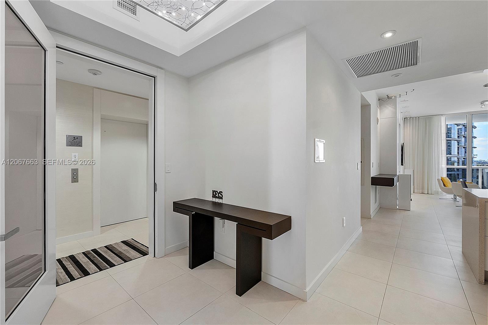 15811 Collins Ave # 902 View 7