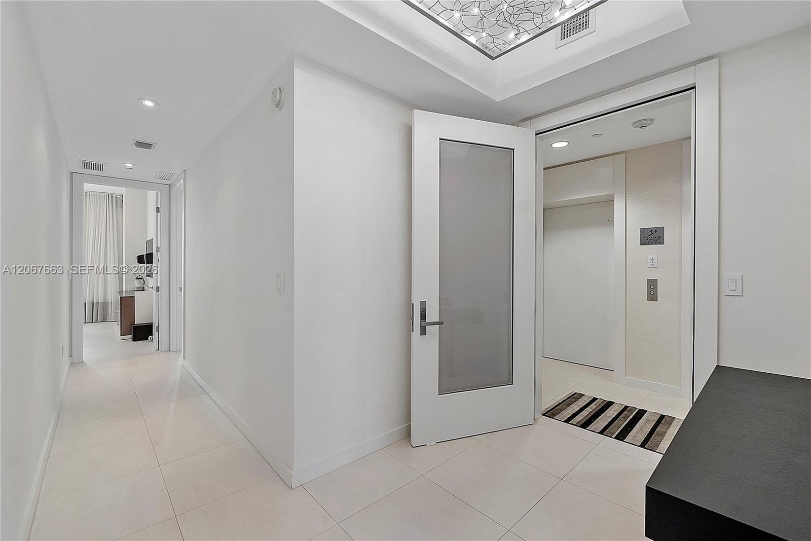 15811 Collins Ave # 902 View 8