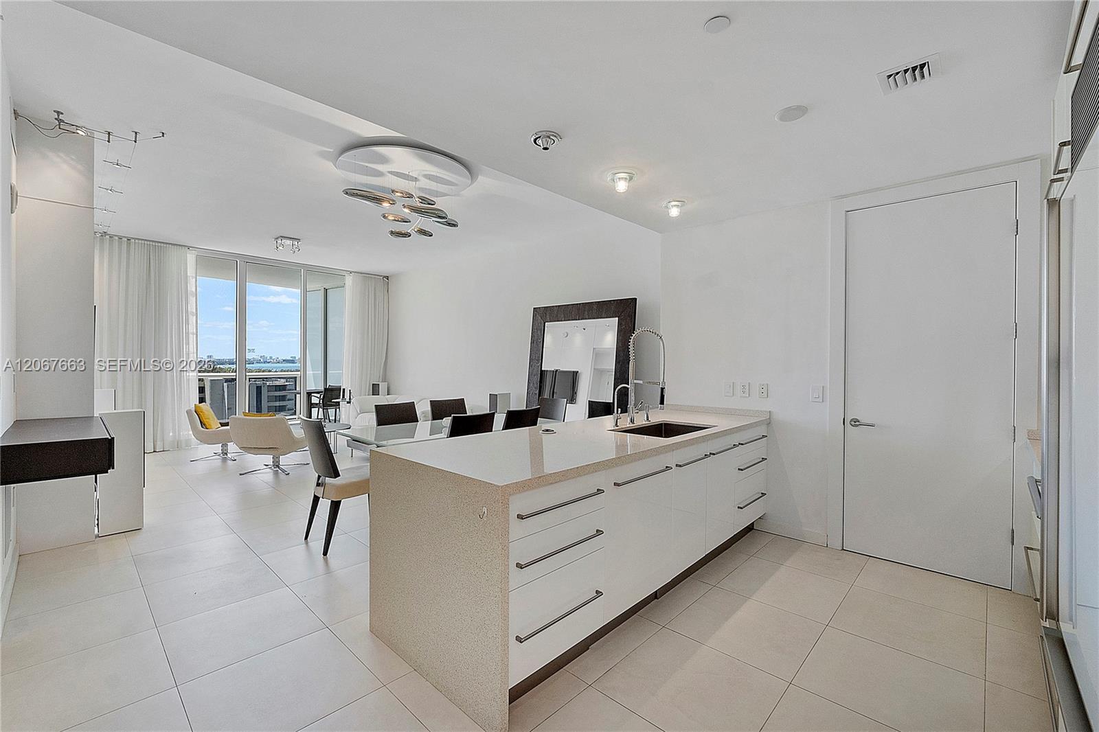 15811 Collins Ave # 902 View 9