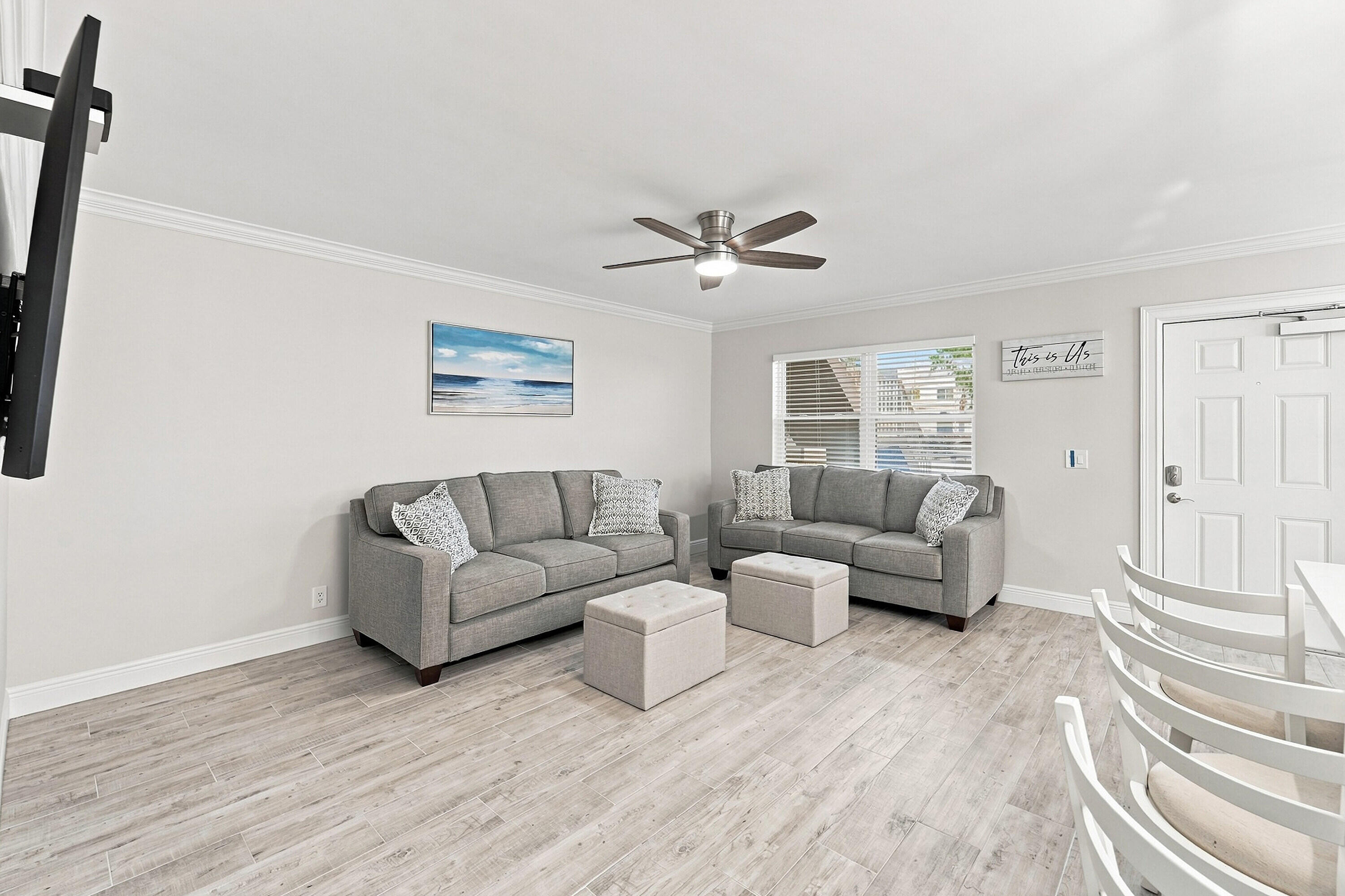 633 Normandy Lane # Unit N — Photo 4