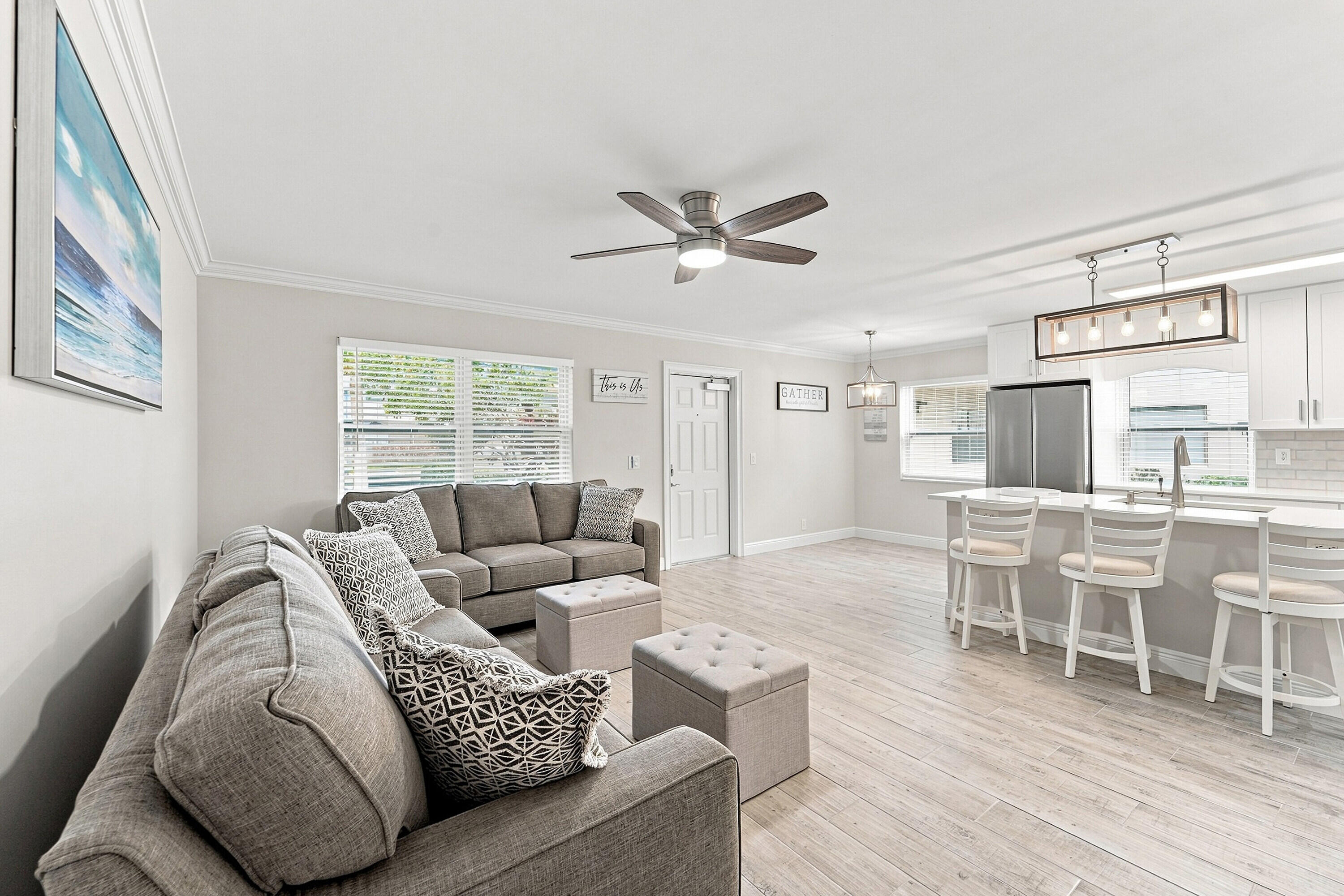 633 Normandy Lane # Unit N — Photo 2