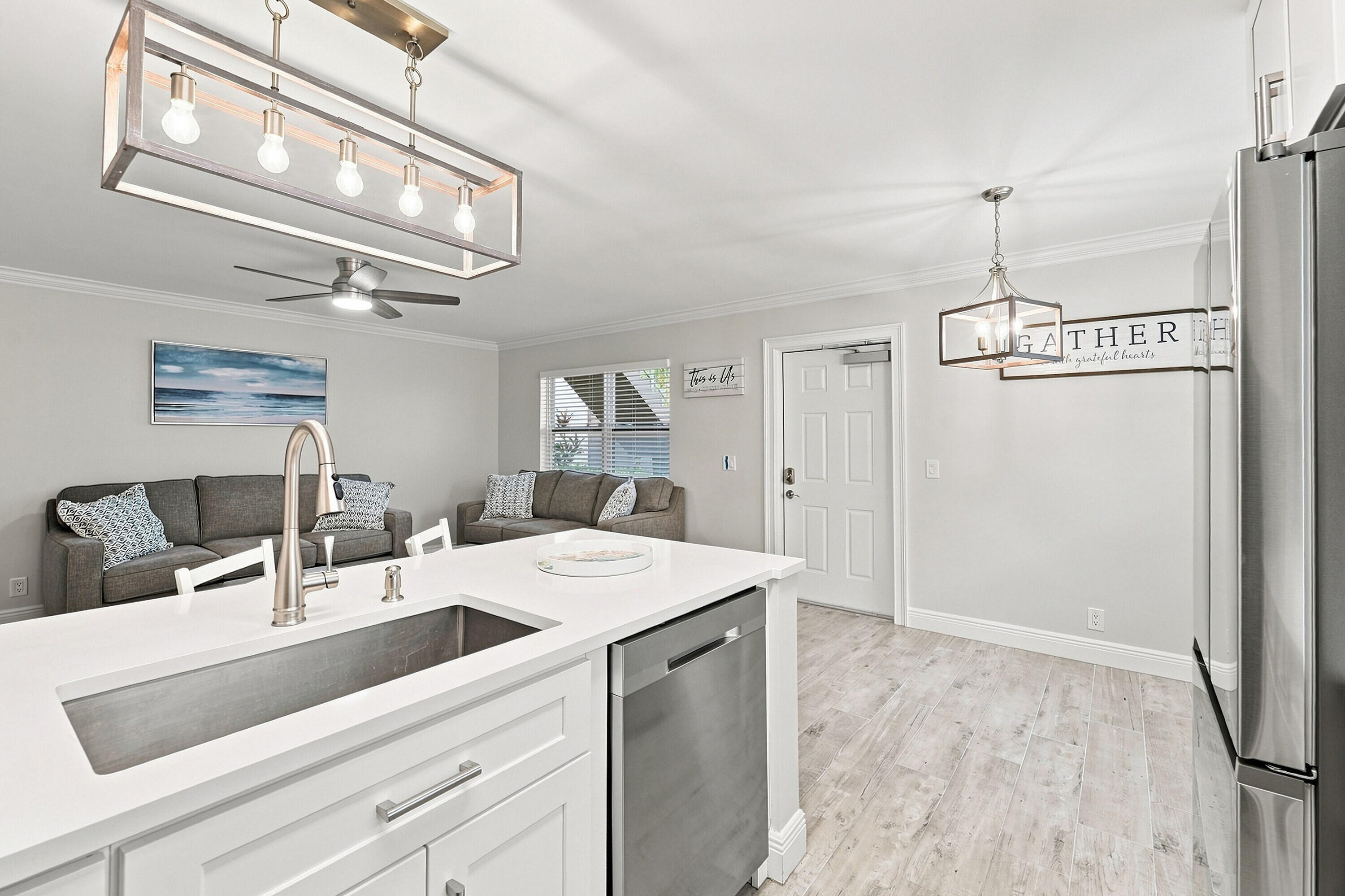 633 Normandy Lane # Unit N — Photo 5