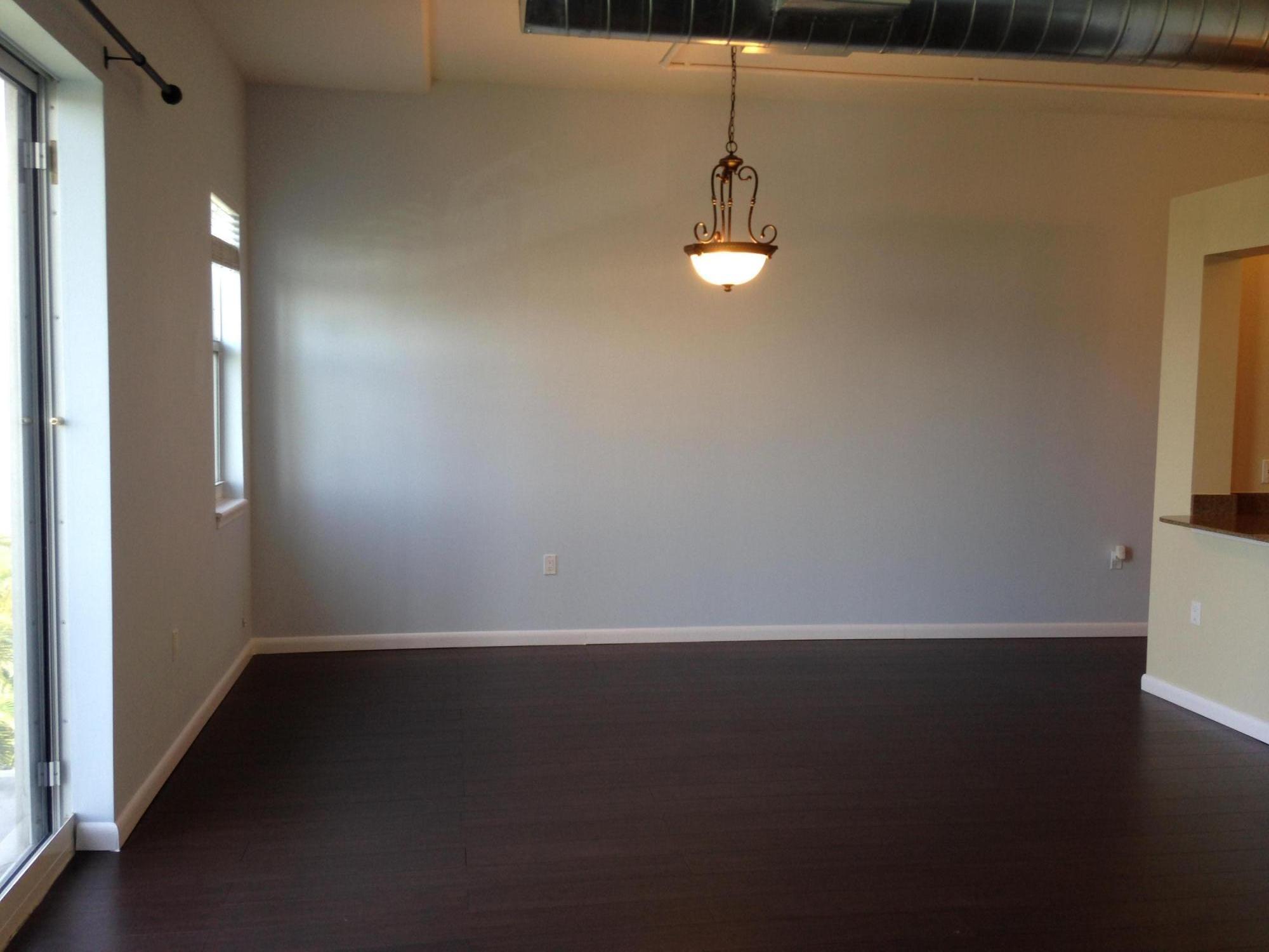 3960 N Flagler Drive # 304 — Photo 5
