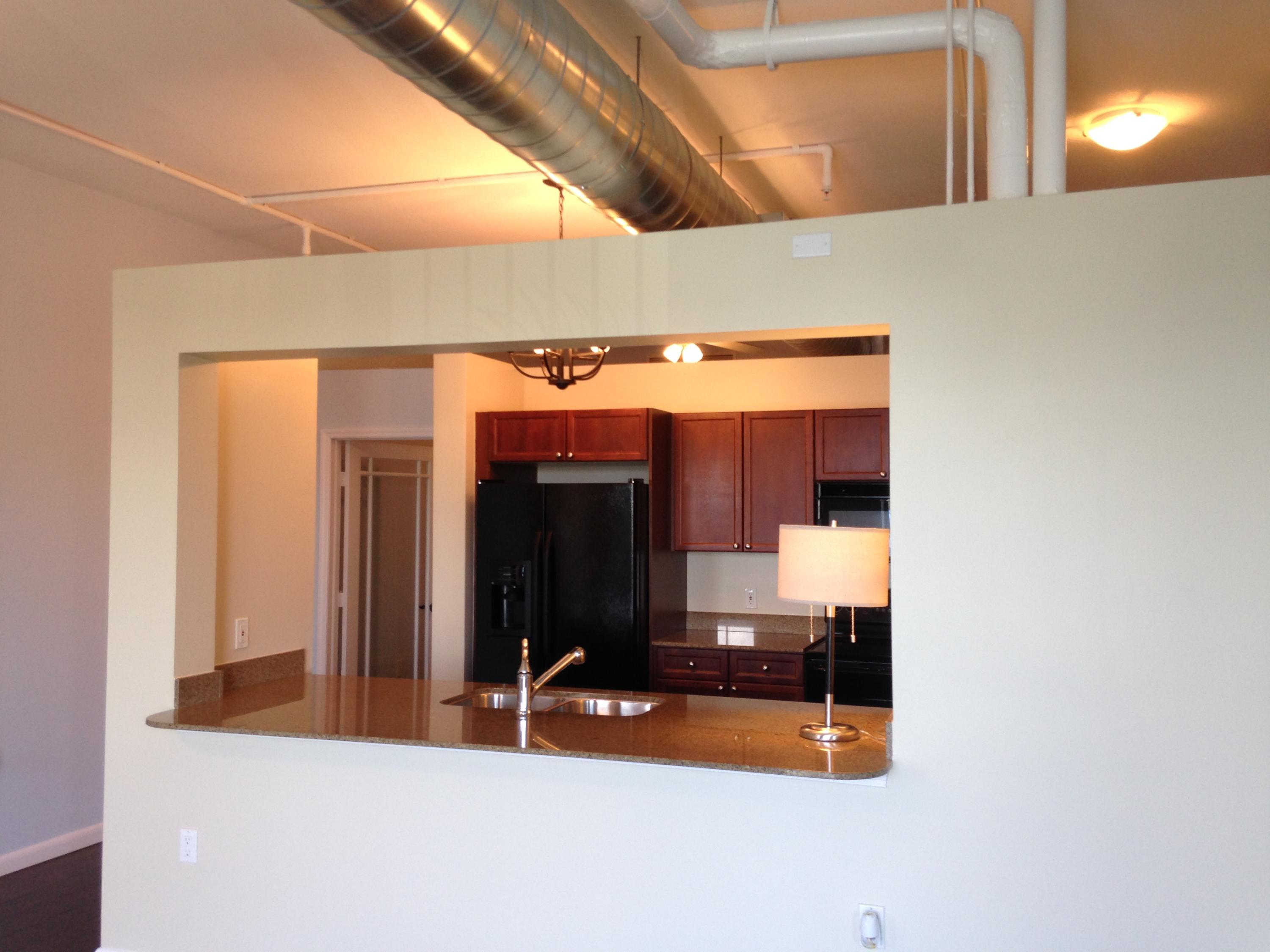 3960 N Flagler Drive # 304 — Photo 3