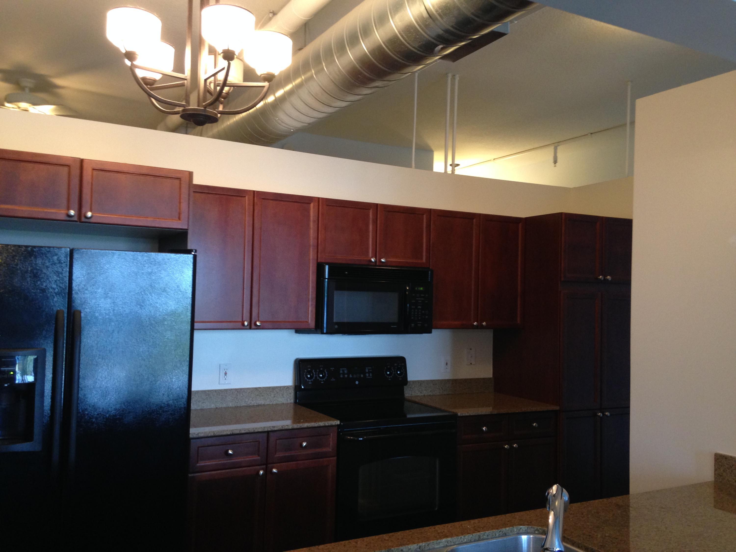 3960 N Flagler Drive # 304 — Photo 4
