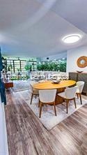 4133 S Carambola Cir S # G305 — Photo 2