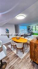 4133 S Carambola Cir S # G305 — Photo 3