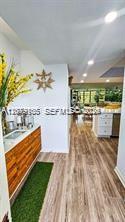 4133 S Carambola Cir S # G305 — Photo 4