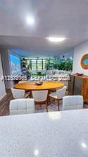 4133 S Carambola Cir S # G305 — Photo 5