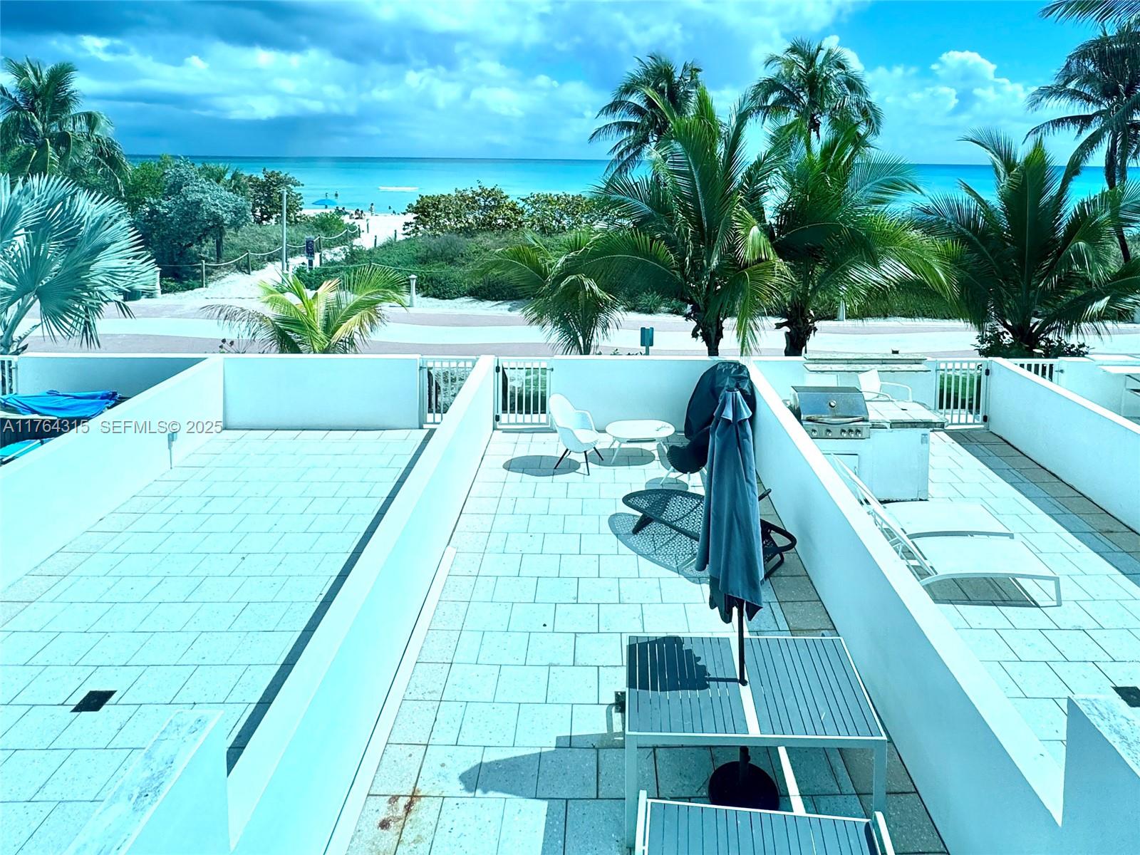 5445 Collins Ave # 11, Miami Beach FL 33140