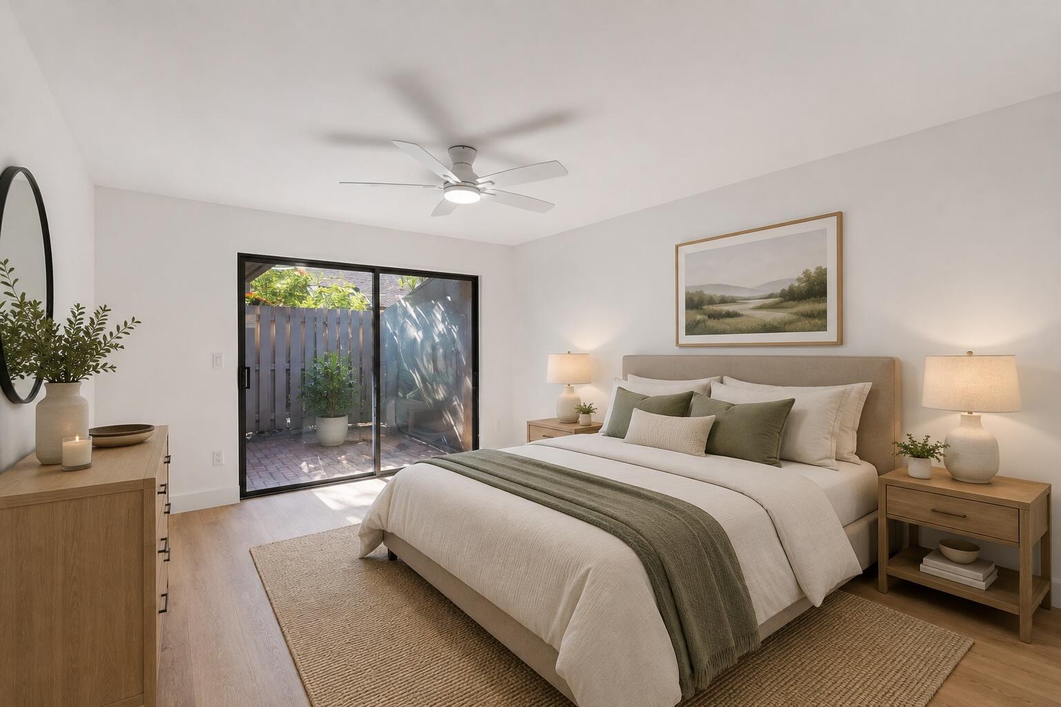 1320 NW 29TH Avenue # C — Photo 5