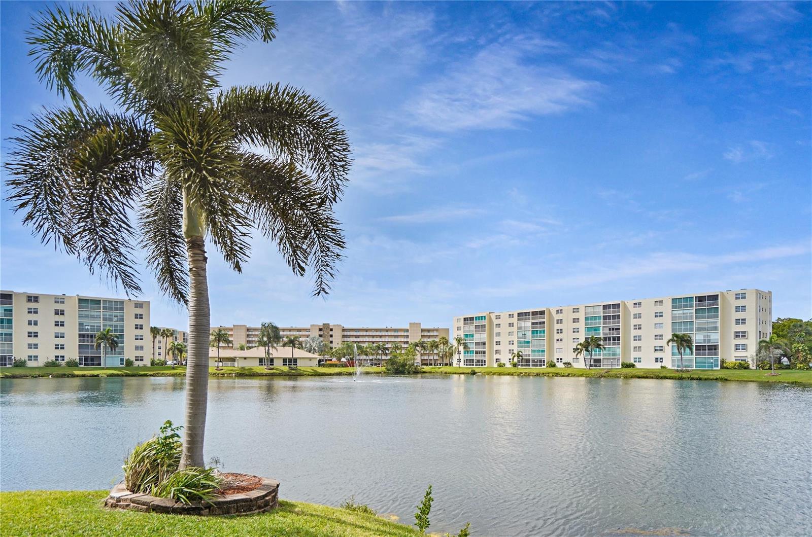 111 SE 3rd Avenue # 306, Dania Beach FL 33004
