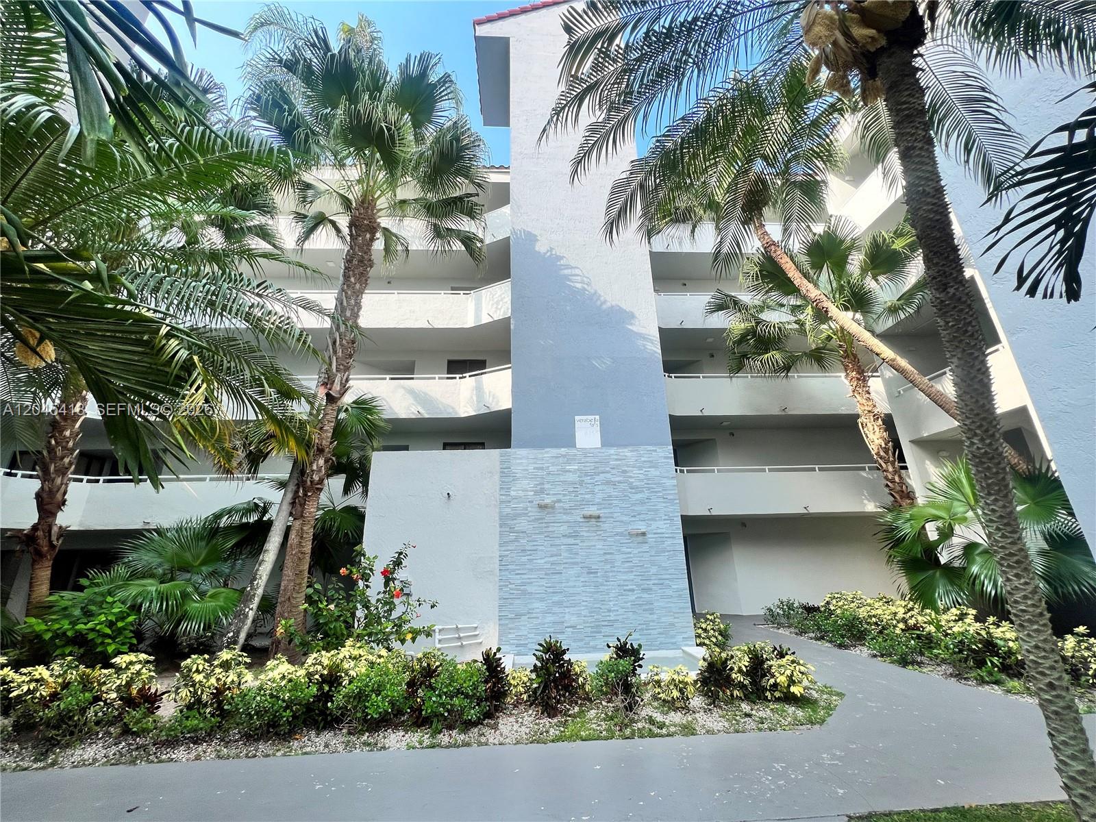 8255 SW 152nd Ave # 209, Miami FL 33193