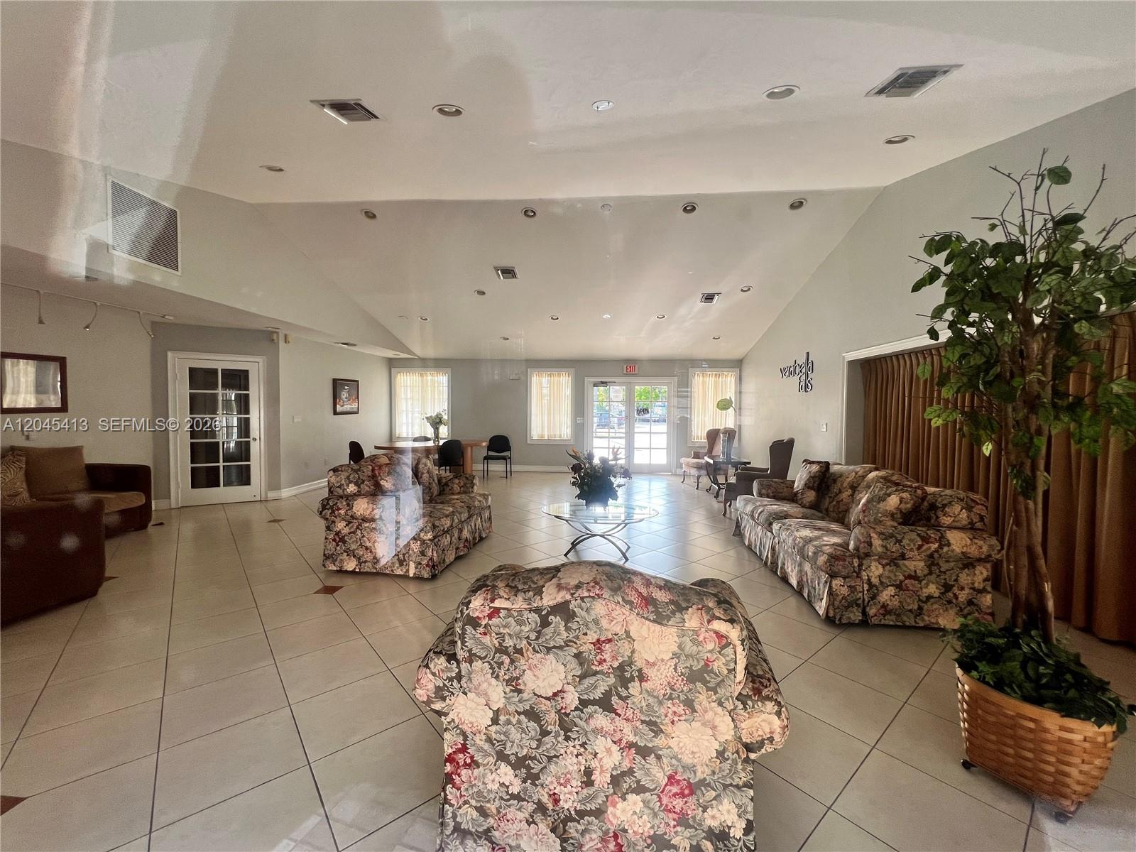 8255 SW 152nd Ave # 209 — Photo 4