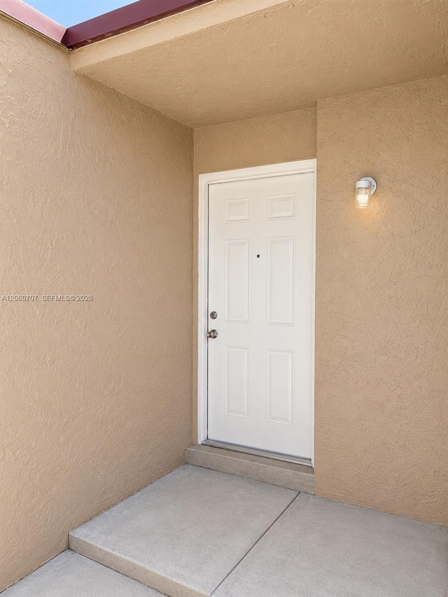 20108 SW 123rd Dr # 20108 — Photo 2