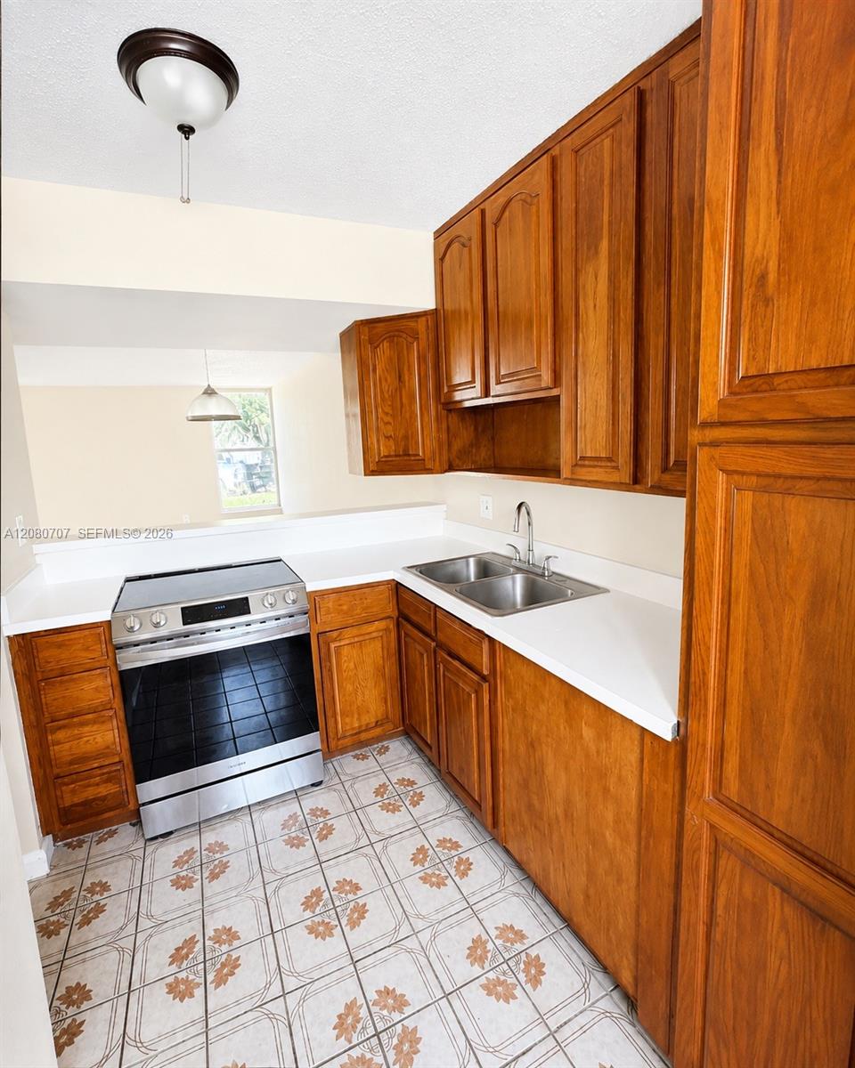 20108 SW 123rd Dr # 20108 — Photo 4