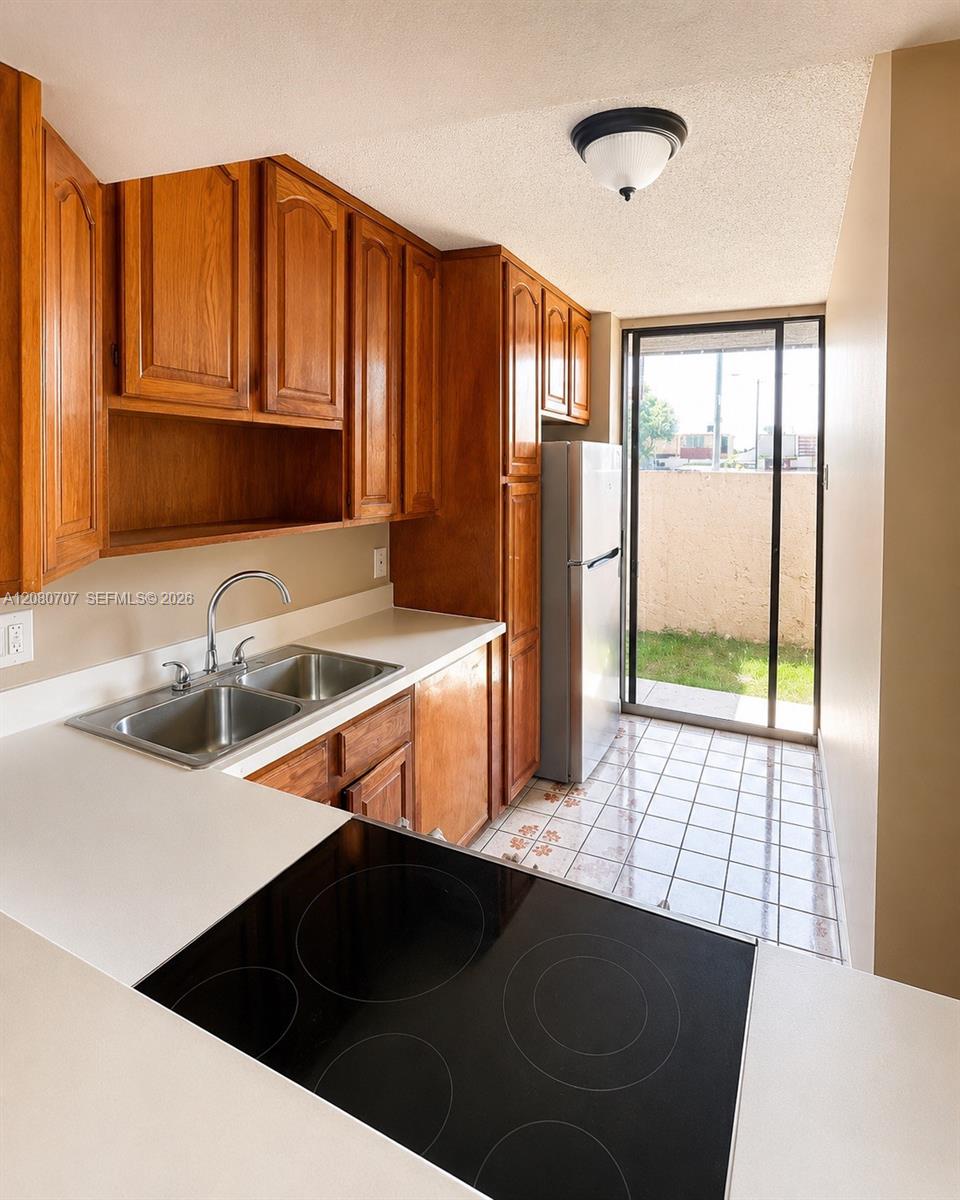 20108 SW 123rd Dr # 20108 — Photo 5