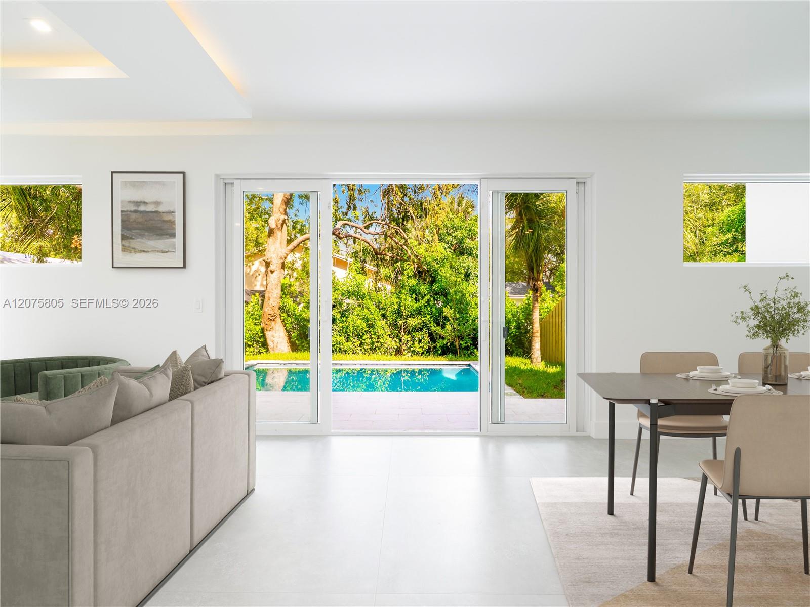1701 SW 23rd St, Fort Lauderdale FL 33315